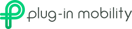 Pluginmobility